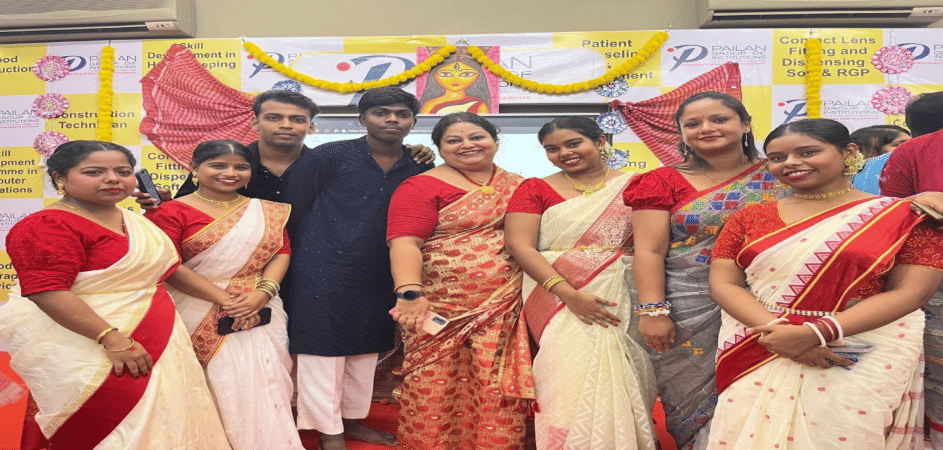 Pailan College of Management and Technology Kolkata Extra Curriculars photo 52